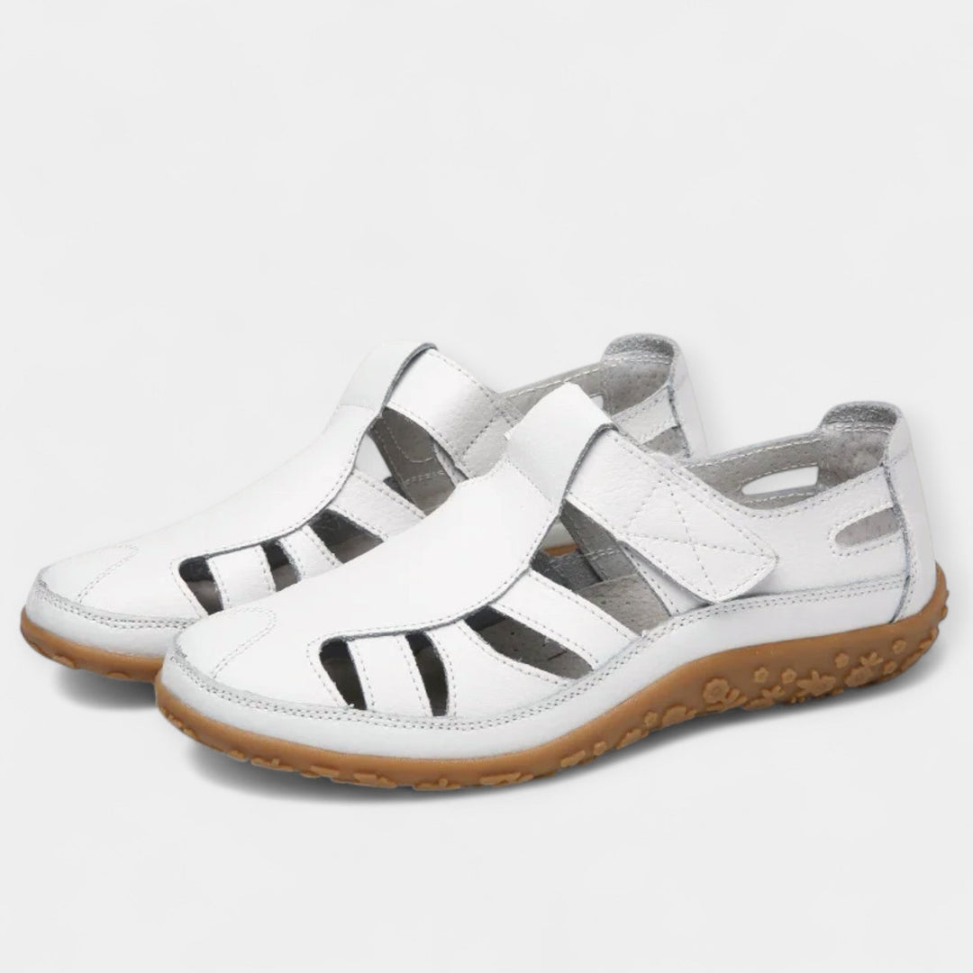 Anti-Slip Sandals Liora Lane Boutique