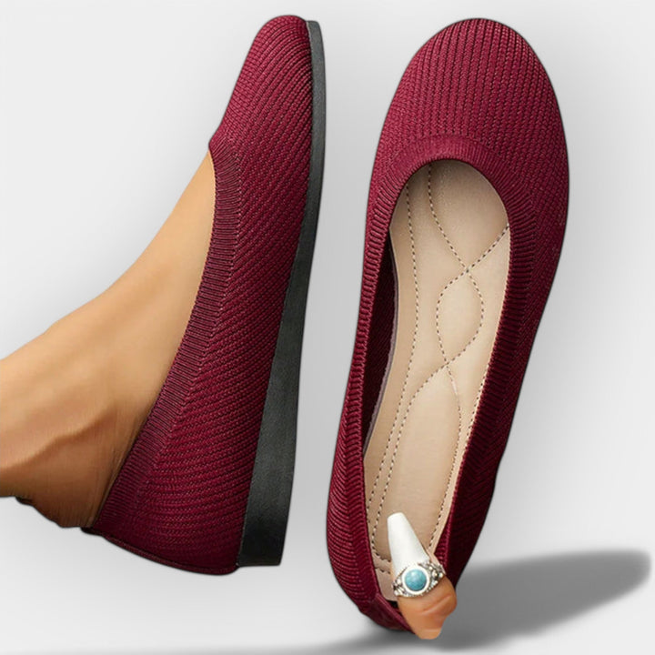 Simple Sandals with Elegant Style Liora Lane Boutique