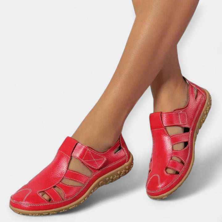 Anti-Slip Sandals Liora Lane Boutique