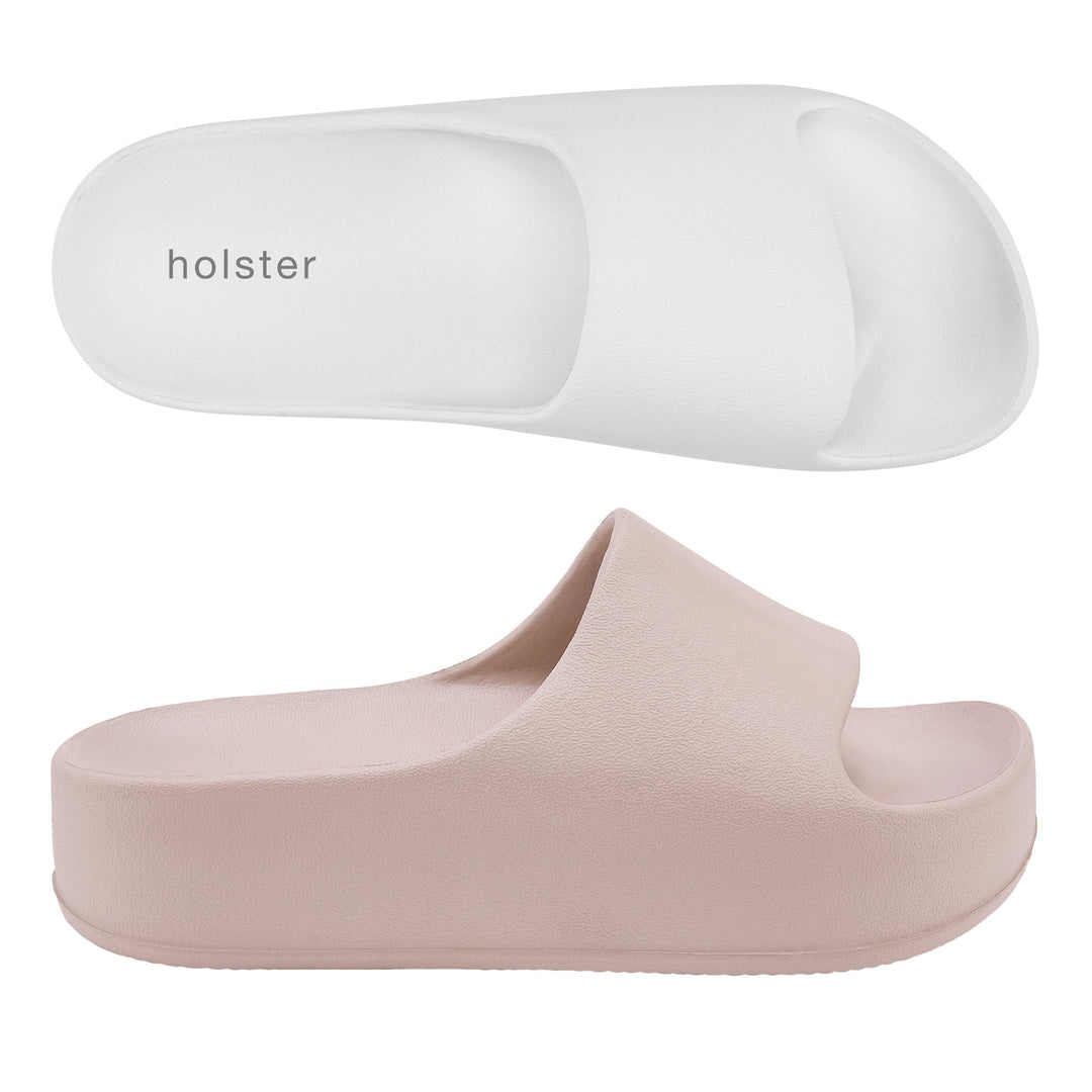 CloudStep Platform Slides Jasmine's Boutique Australia