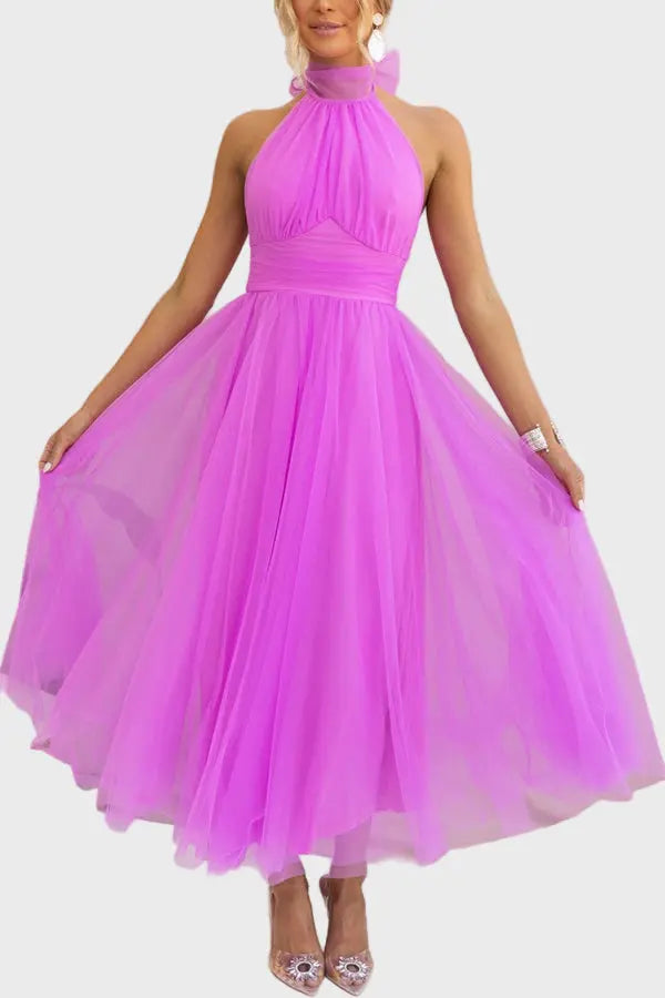 Kaylee | Fairy Dress Jasmine's Boutique Australia