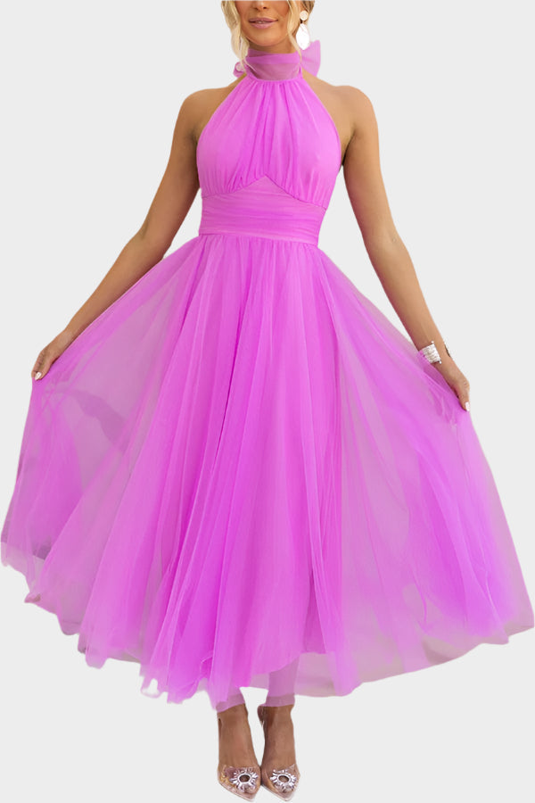 Lace Floral Midi Jasmine's Boutique Australia