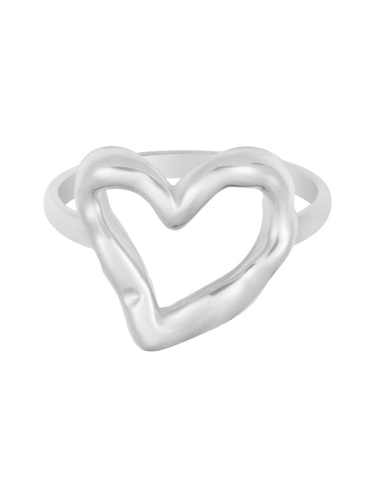 True Love Ring Jasmine's Boutique Australia