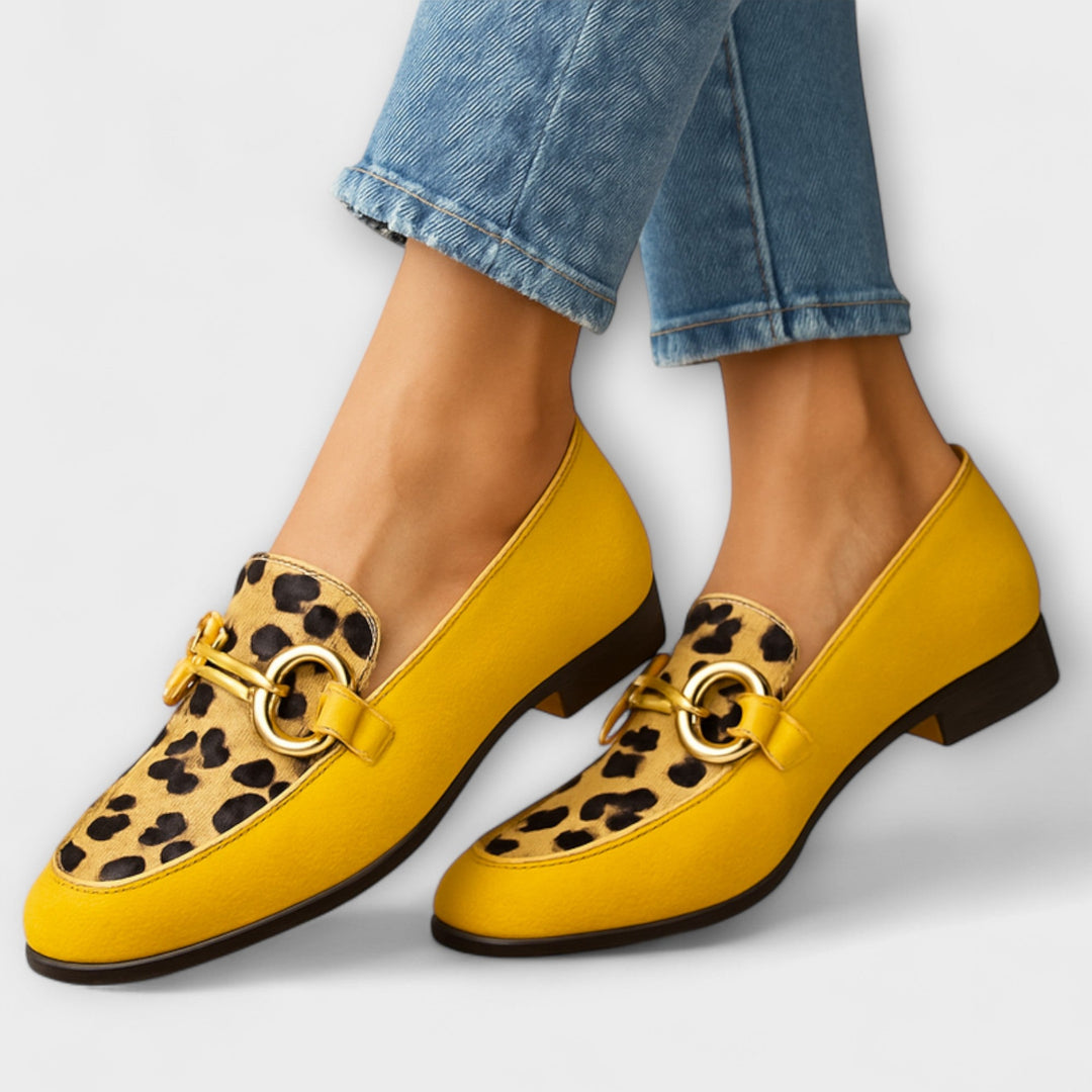 Sonia - Shoes from Akzent Jasmine's Boutique Australia