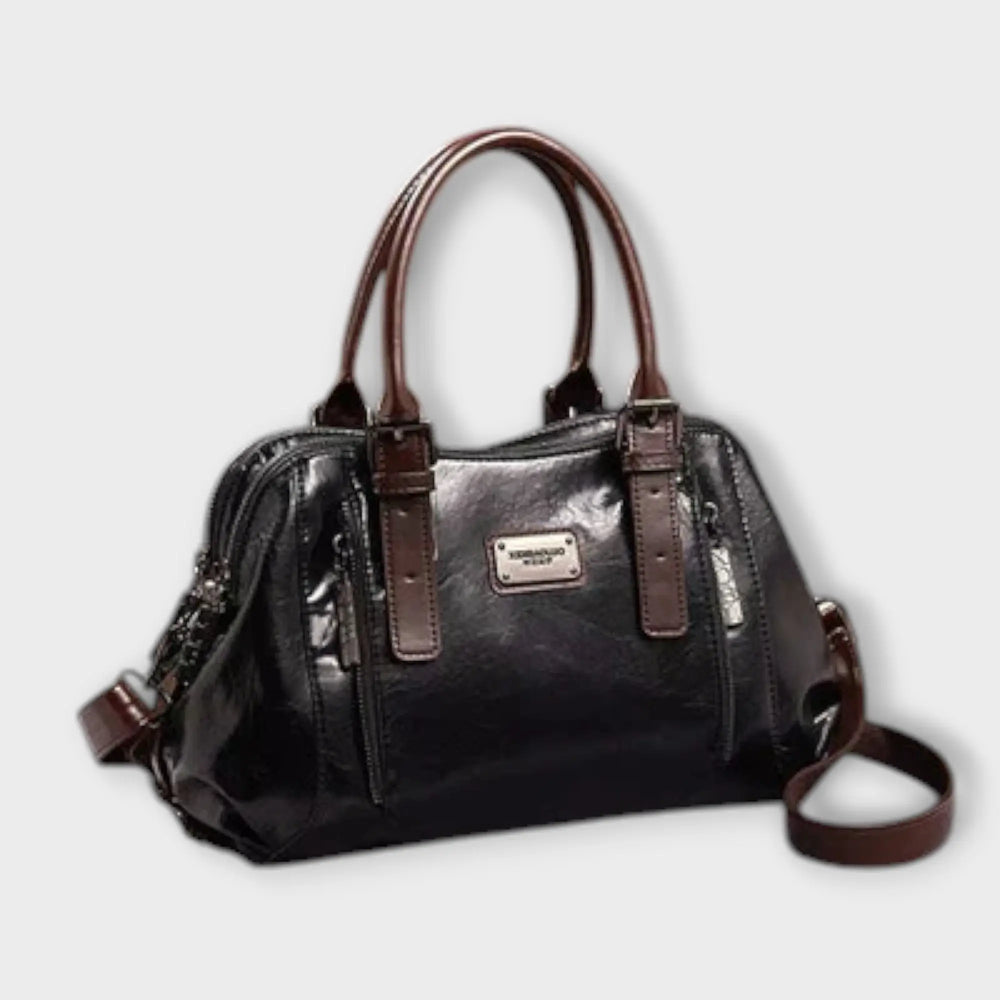 Retro Bag Jasmine's Boutique Australia