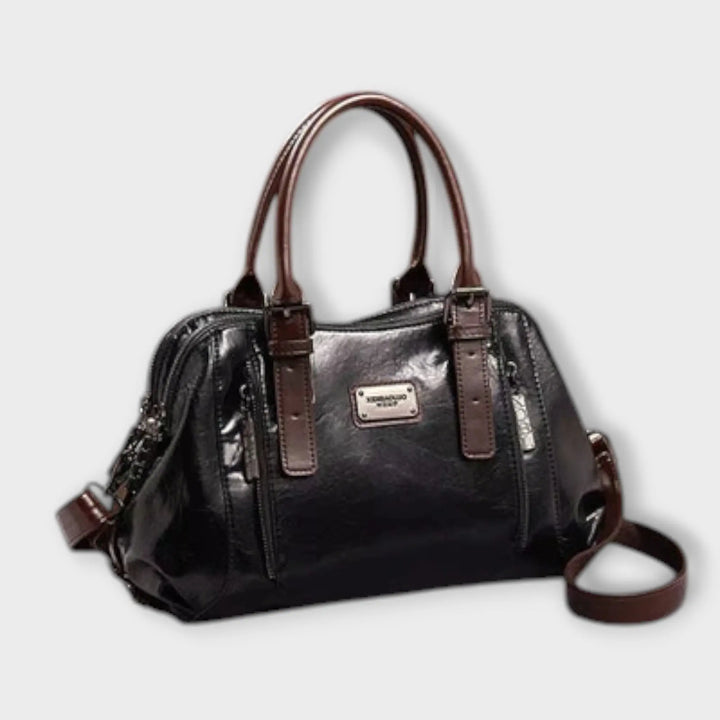 Retro Bag Jasmine's Boutique Australia