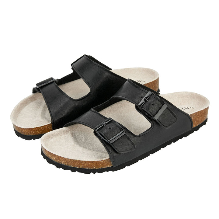 Urban Comfort Sandals Jasmine's Boutique Australia