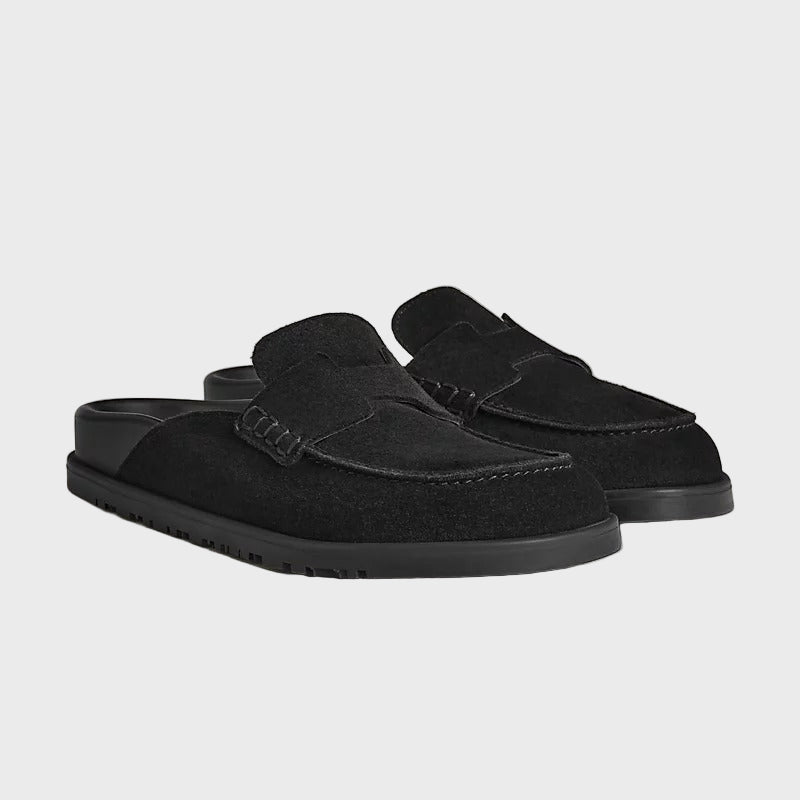 ELEGANT MULES Jasmine's Boutique Australia