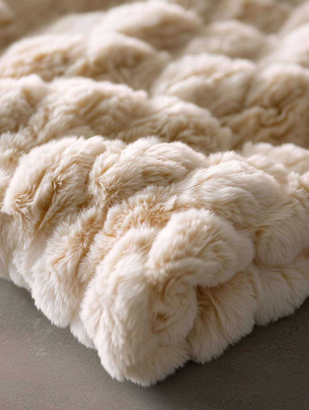 Warmy Cozy Blanket  Liora Lane Boutique