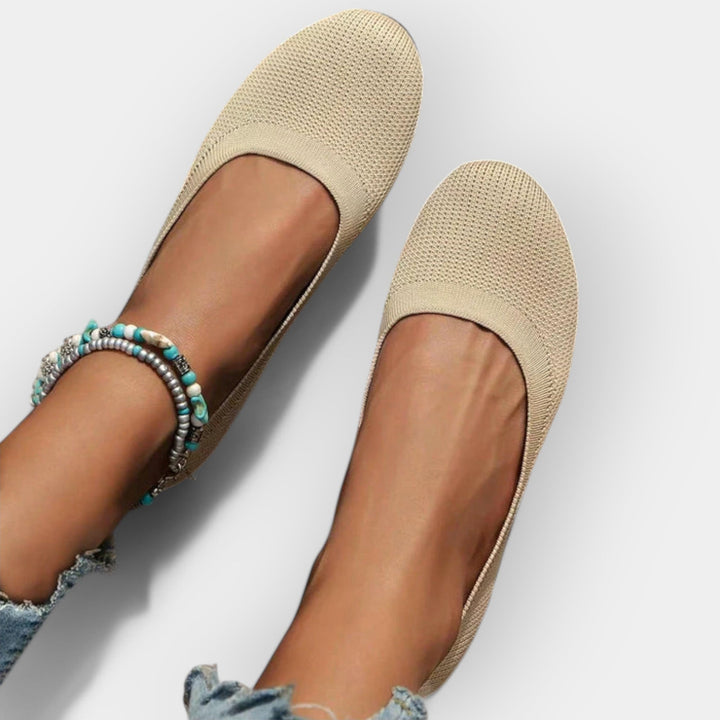 Simple Sandals with Elegant Style Liora Lane Boutique