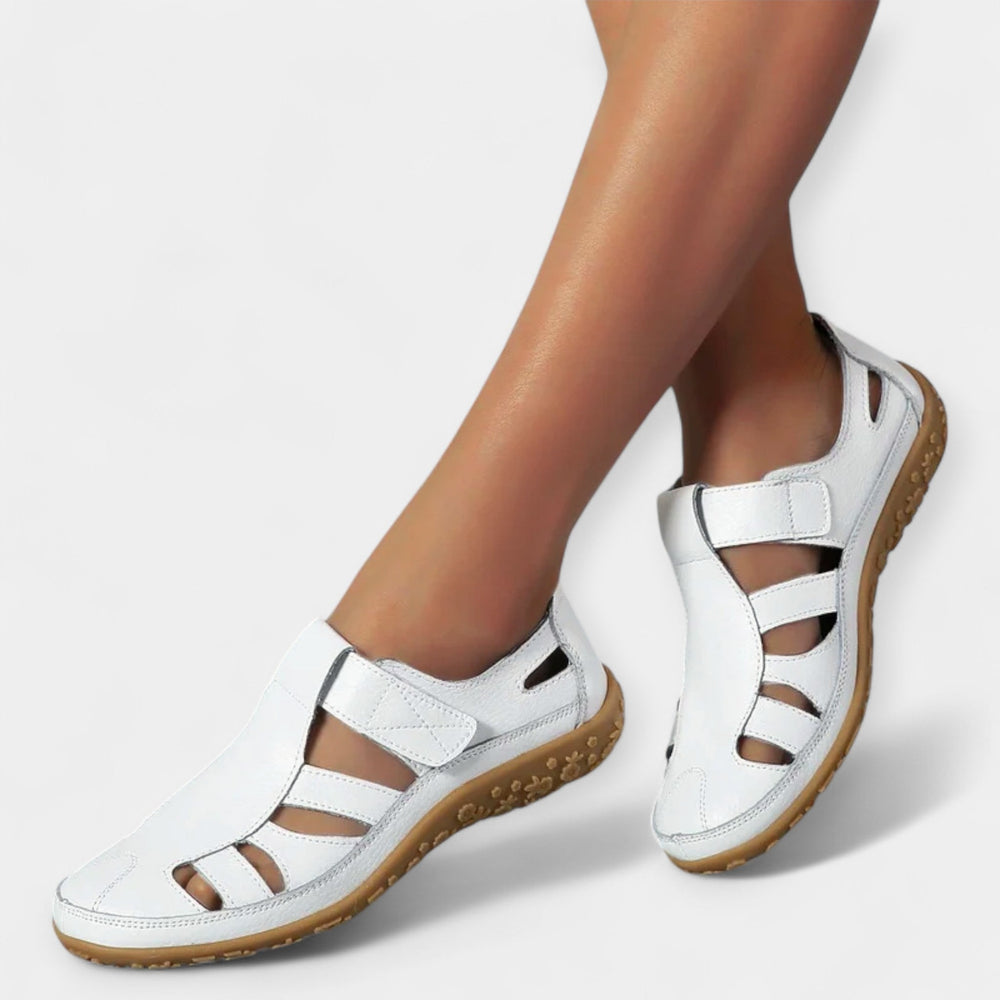 Anti-Slip Sandals Liora Lane Boutique