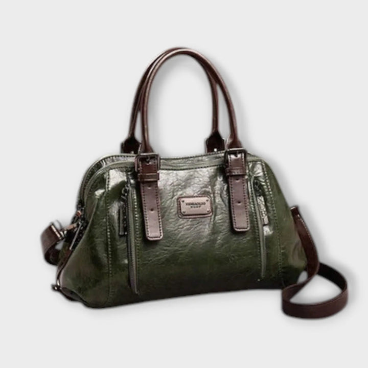 Retro Bag Jasmine's Boutique Australia