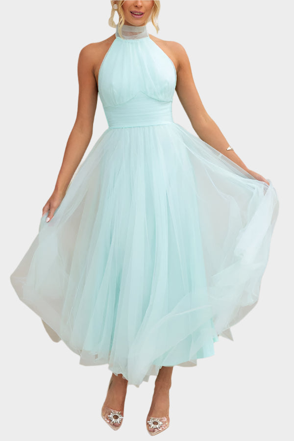 Lace Floral Midi Jasmine's Boutique Australia