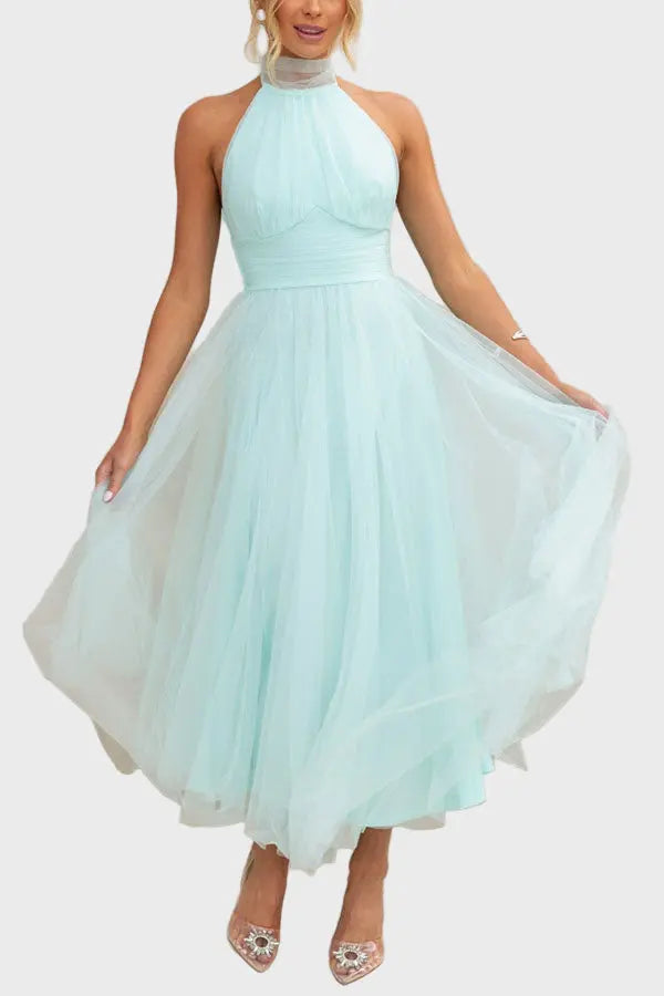 Kaylee | Fairy Dress Jasmine's Boutique Australia