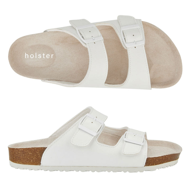 Urban Comfort Sandals Jasmine's Boutique Australia