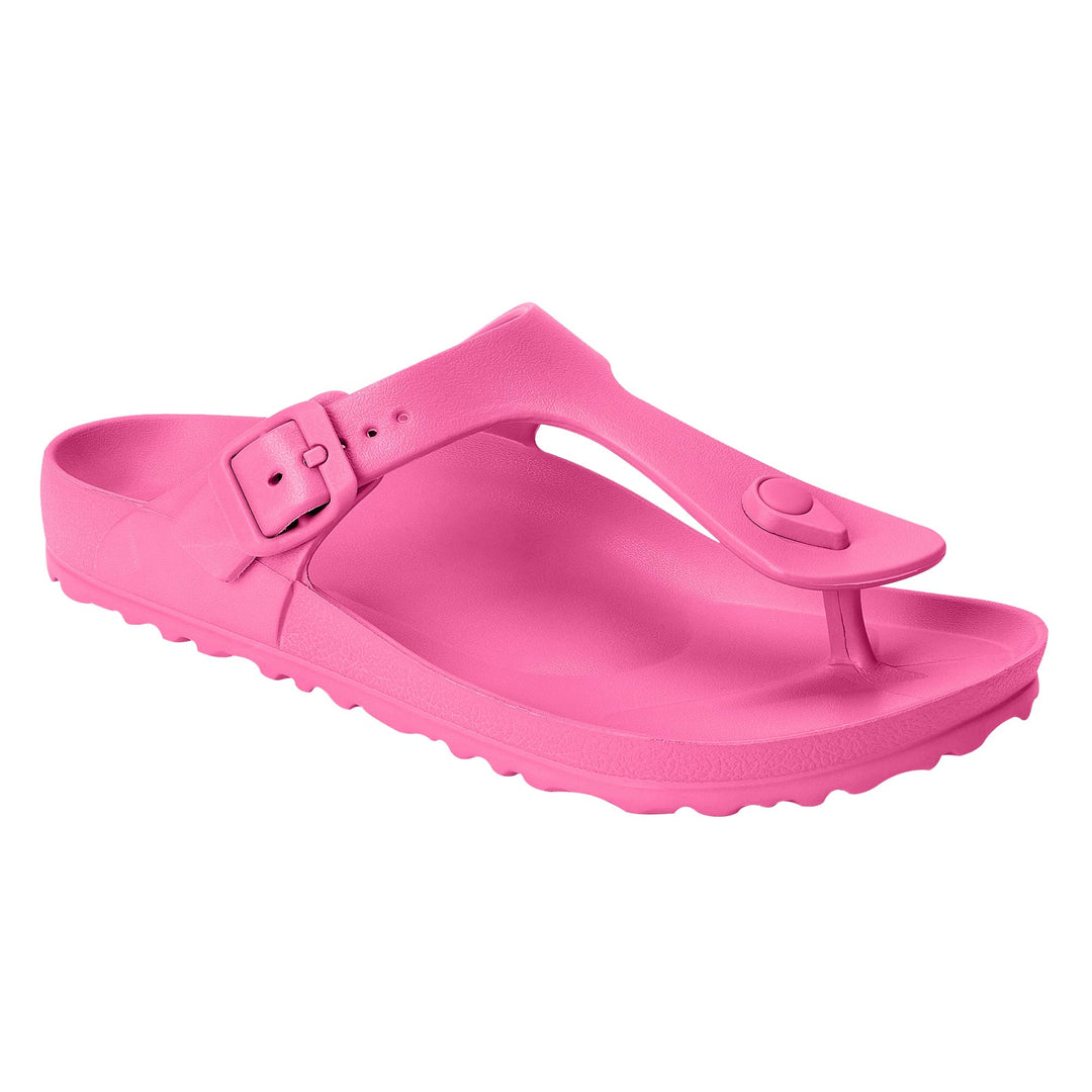Nova Thong Sandals Jasmine's Boutique Australia