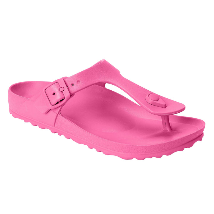 Nova Thong Sandals Jasmine's Boutique Australia