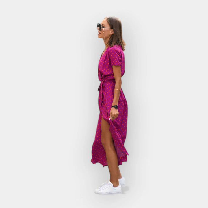 Comfortable Dress with Excellent Fit Jasmine's Boutique Australia