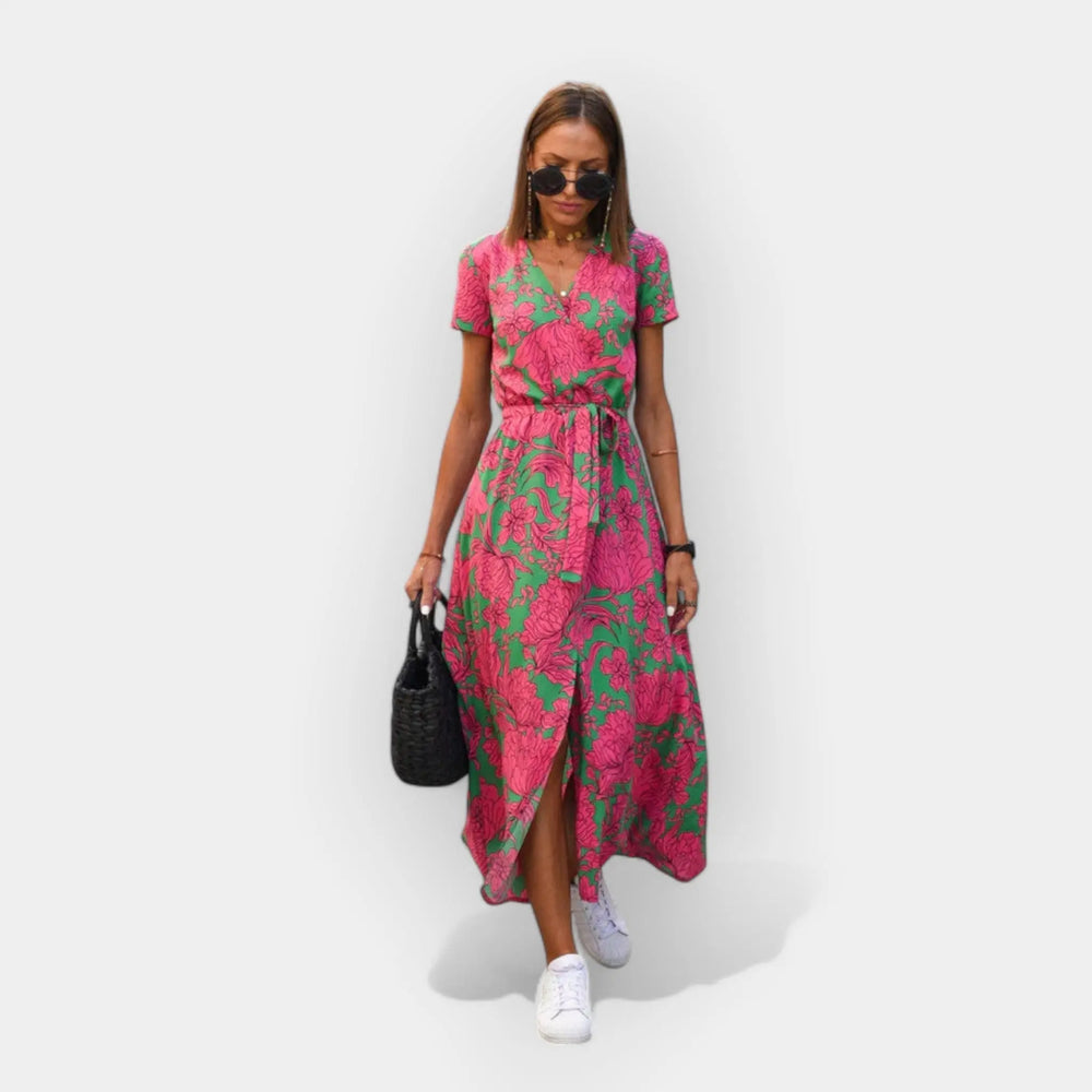 Comfortable Dress with Excellent Fit Jasmine's Boutique Australia