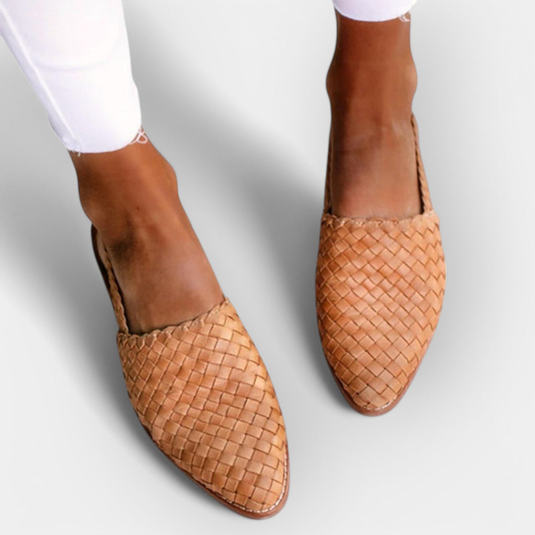 Handmade with Minimalistic Design Liora Lane Boutique