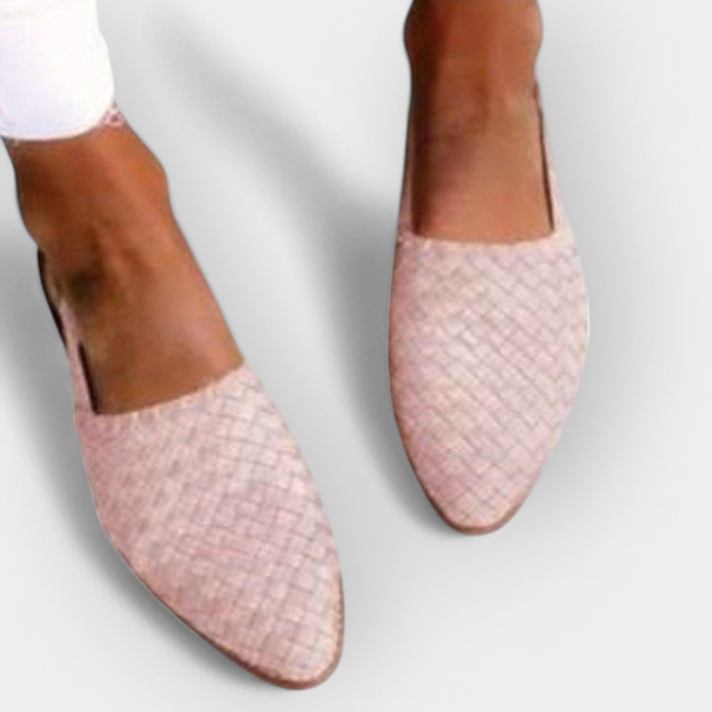Handmade with Minimalistic Design Liora Lane Boutique