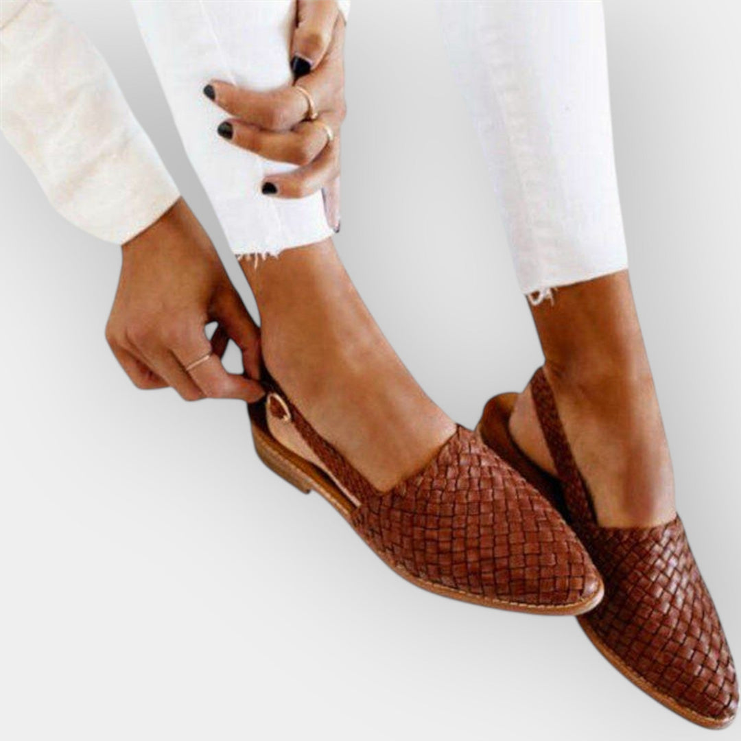 Handmade with Minimalistic Design Liora Lane Boutique