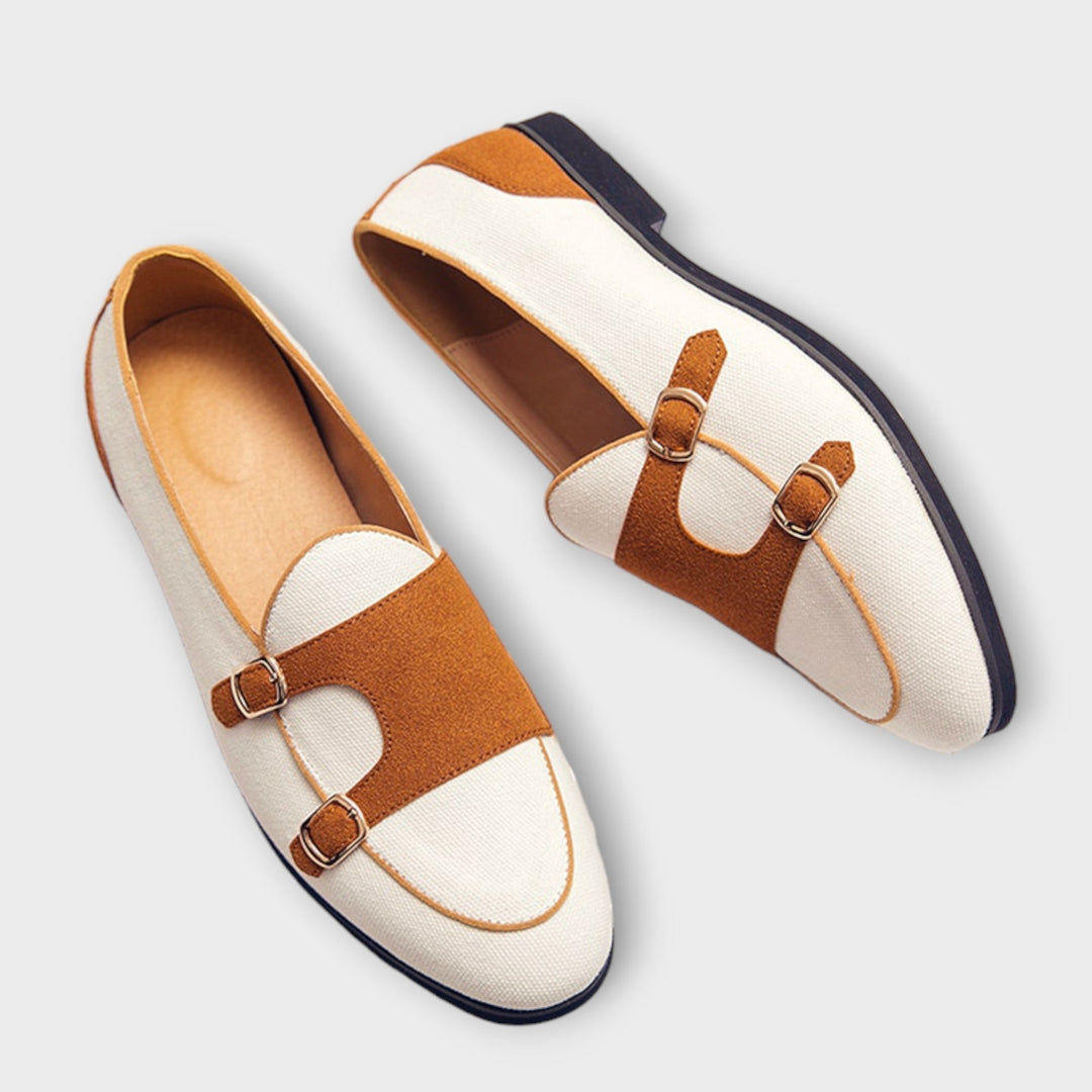 Marina - Comfortable Slippers Jasmine's Boutique Australia