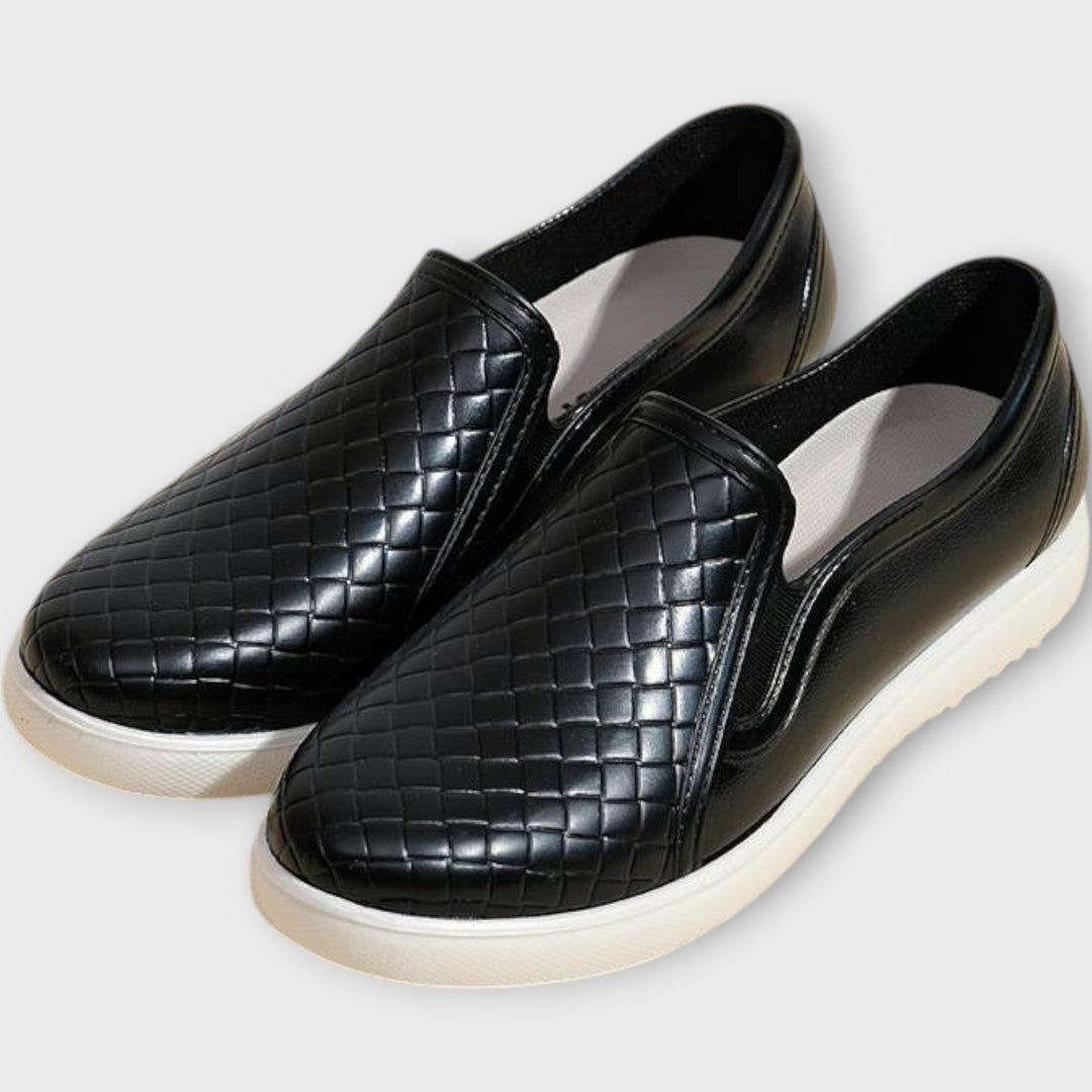 Comfortable Sneakers for Every Moment Jasmine's Boutique Australia