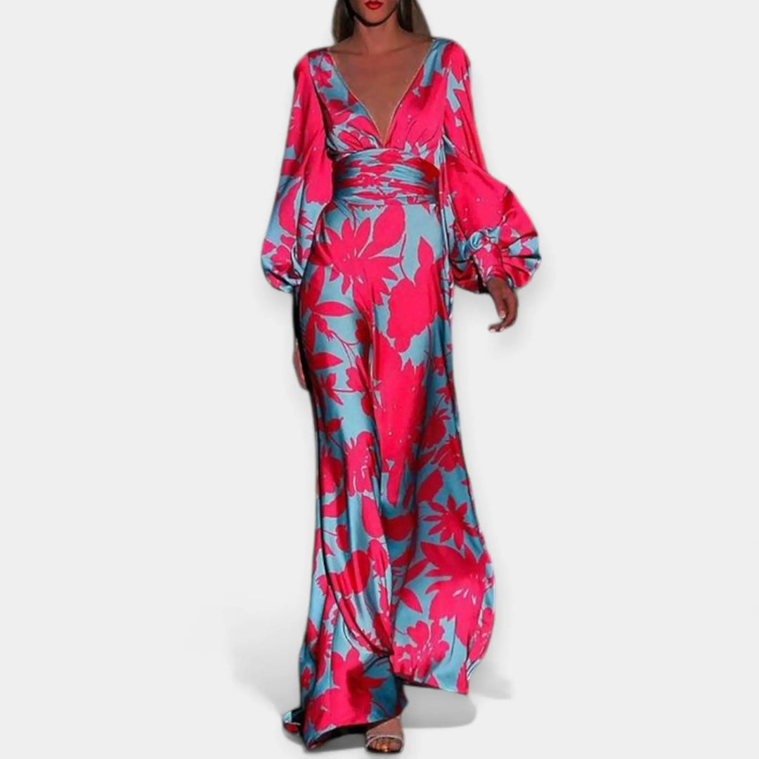 Dress with Airy Designs Jasmine's Boutique Australia