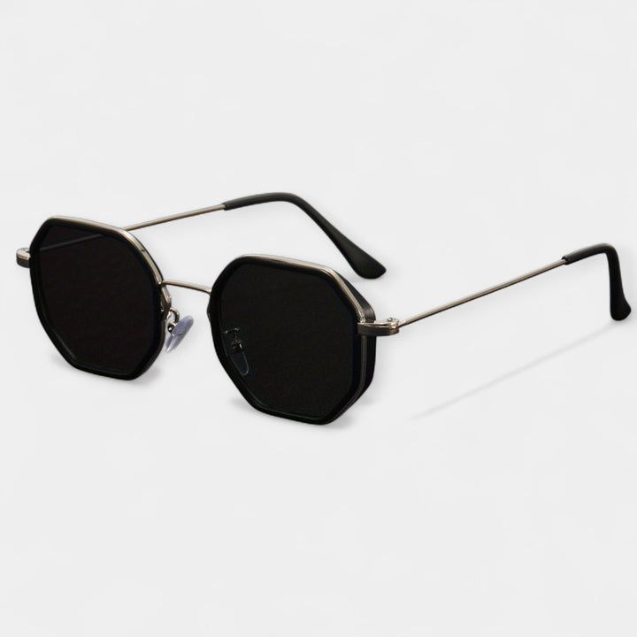 Wrap Glasses for Outdoor Activities Jasmine's Boutique Australia