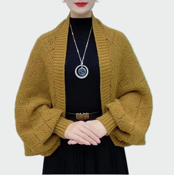 The Ultimate Finish to Any Look Liora Lane Boutique