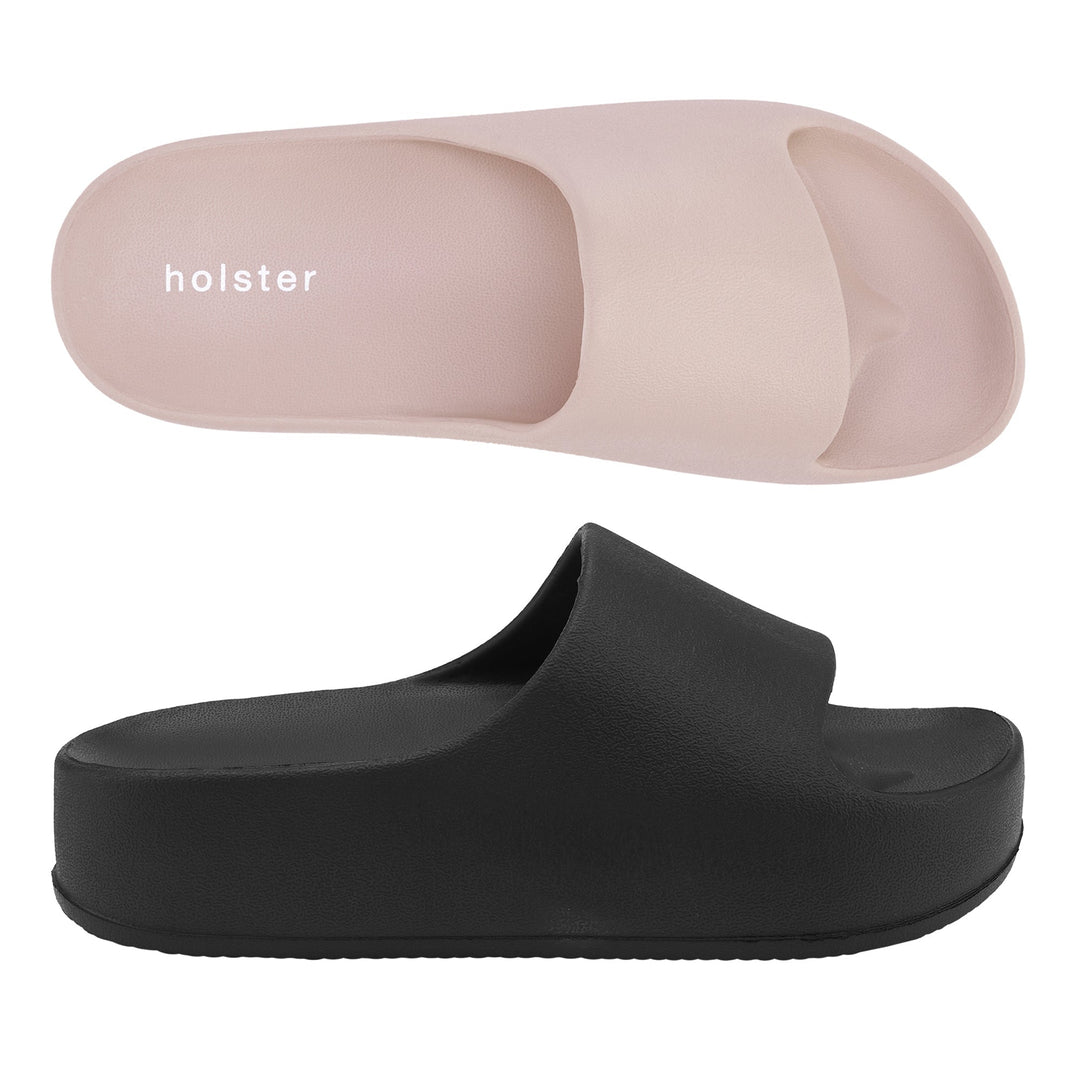 CloudEase Platform Slides Jasmine's Boutique Australia