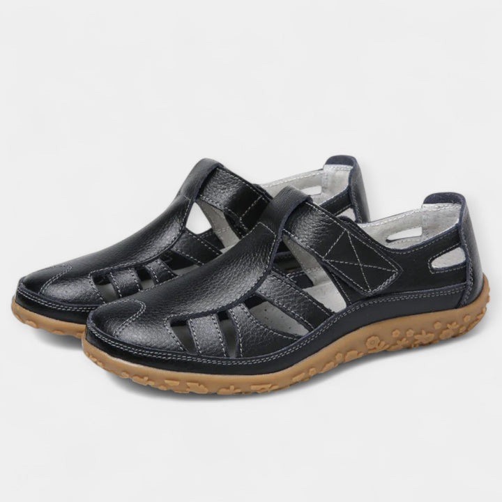 Anti-Slip Sandals Liora Lane Boutique