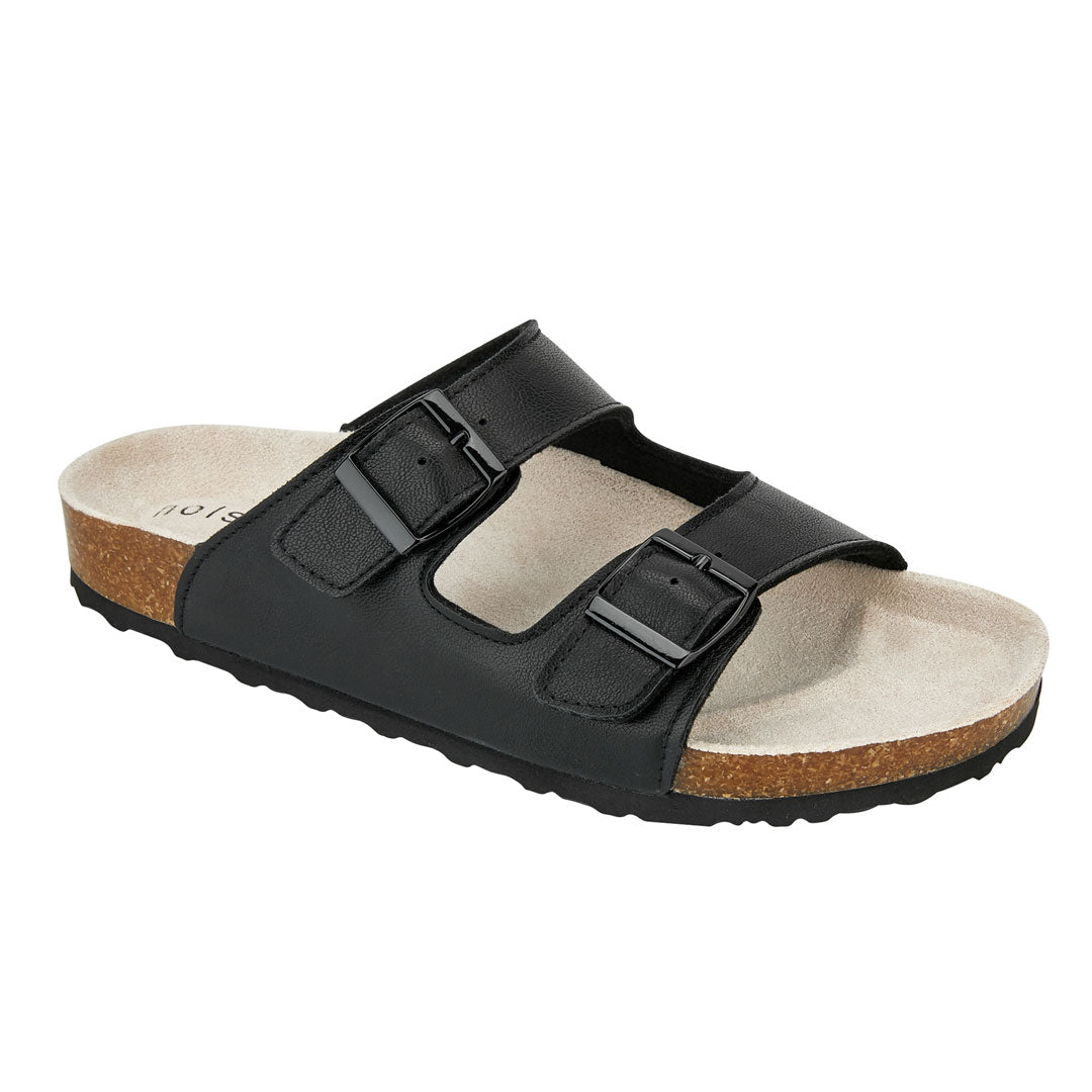 Urban Comfort Sandals Jasmine's Boutique Australia