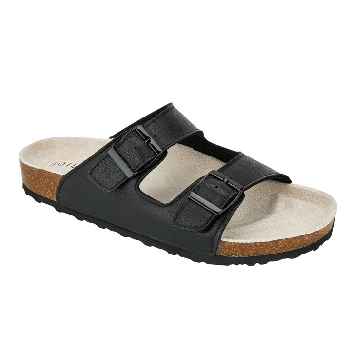 Urban Comfort Sandals Jasmine's Boutique Australia