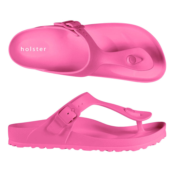 Nova Thong Sandals Jasmine's Boutique Australia