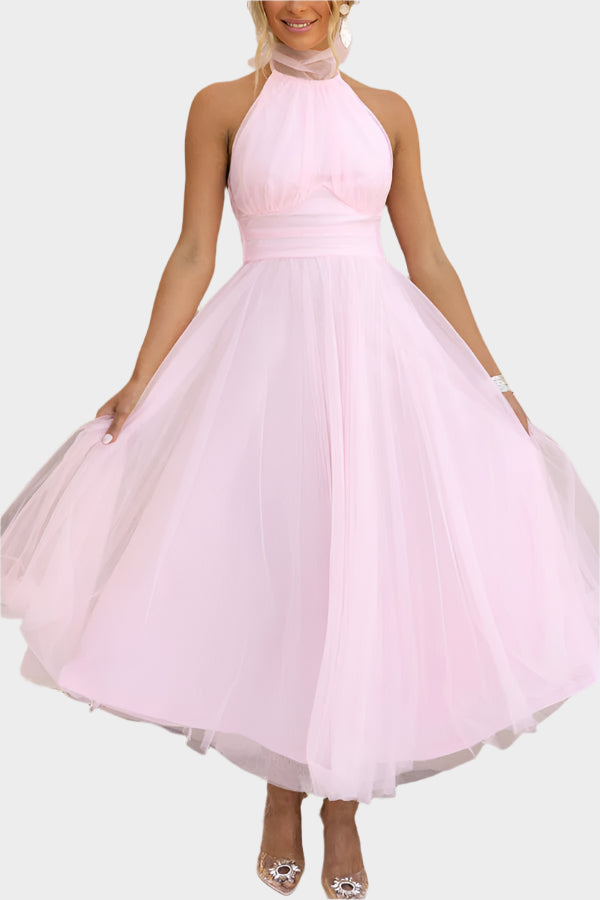 Lace Floral Midi Jasmine's Boutique Australia