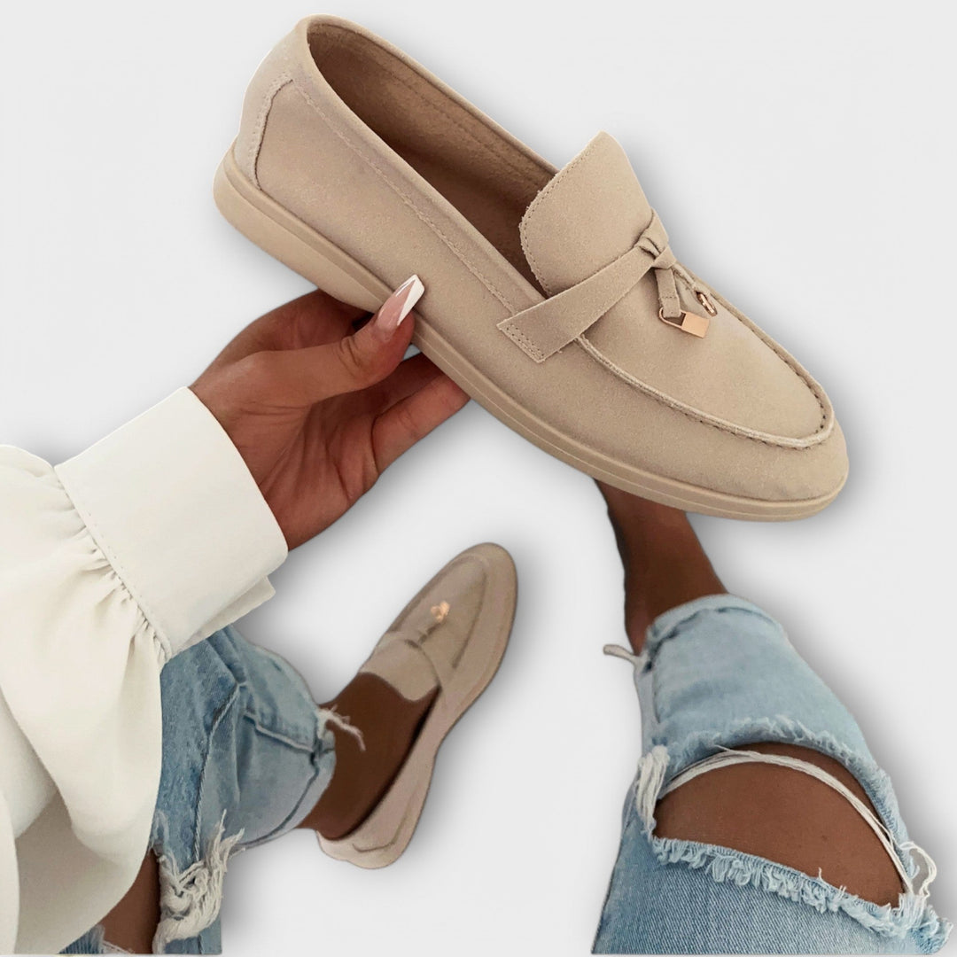 Loafer - Slip-On Jasmine's Boutique Australia