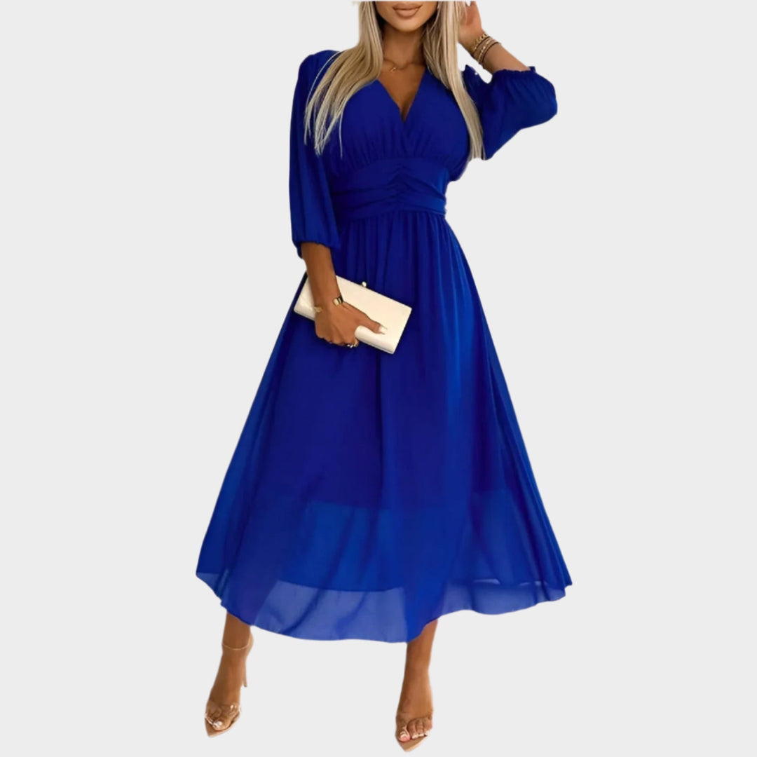 Stylish Dress Jasmine's Boutique Australia