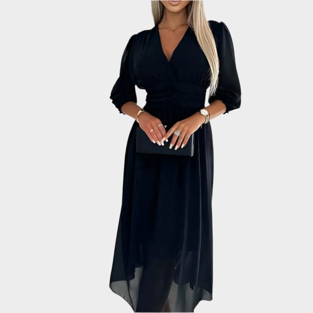 Stylish Dress Jasmine's Boutique Australia