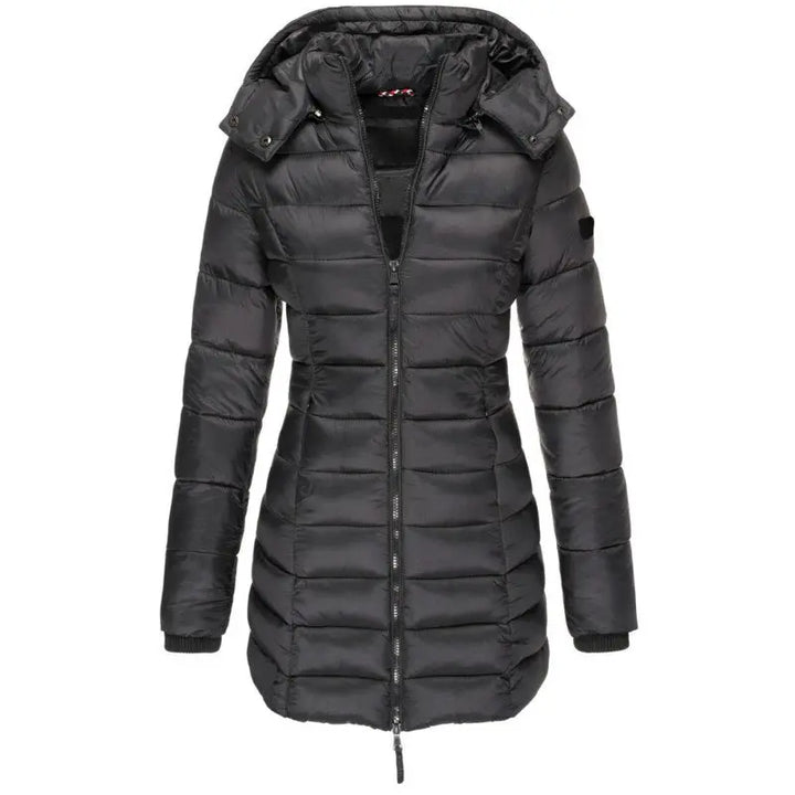Streamlined Chill Blocker Jasmine's Boutique Australia