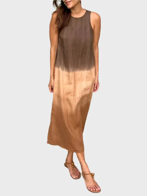 Summer Dress Umbrella Jasmine's Boutique Australia