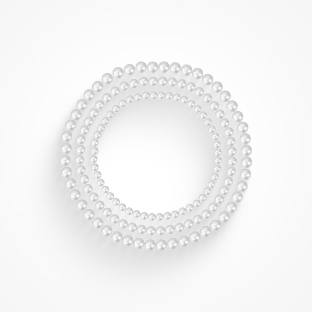 Mykonos Gold Bracelet Jasmine's Boutique Australia