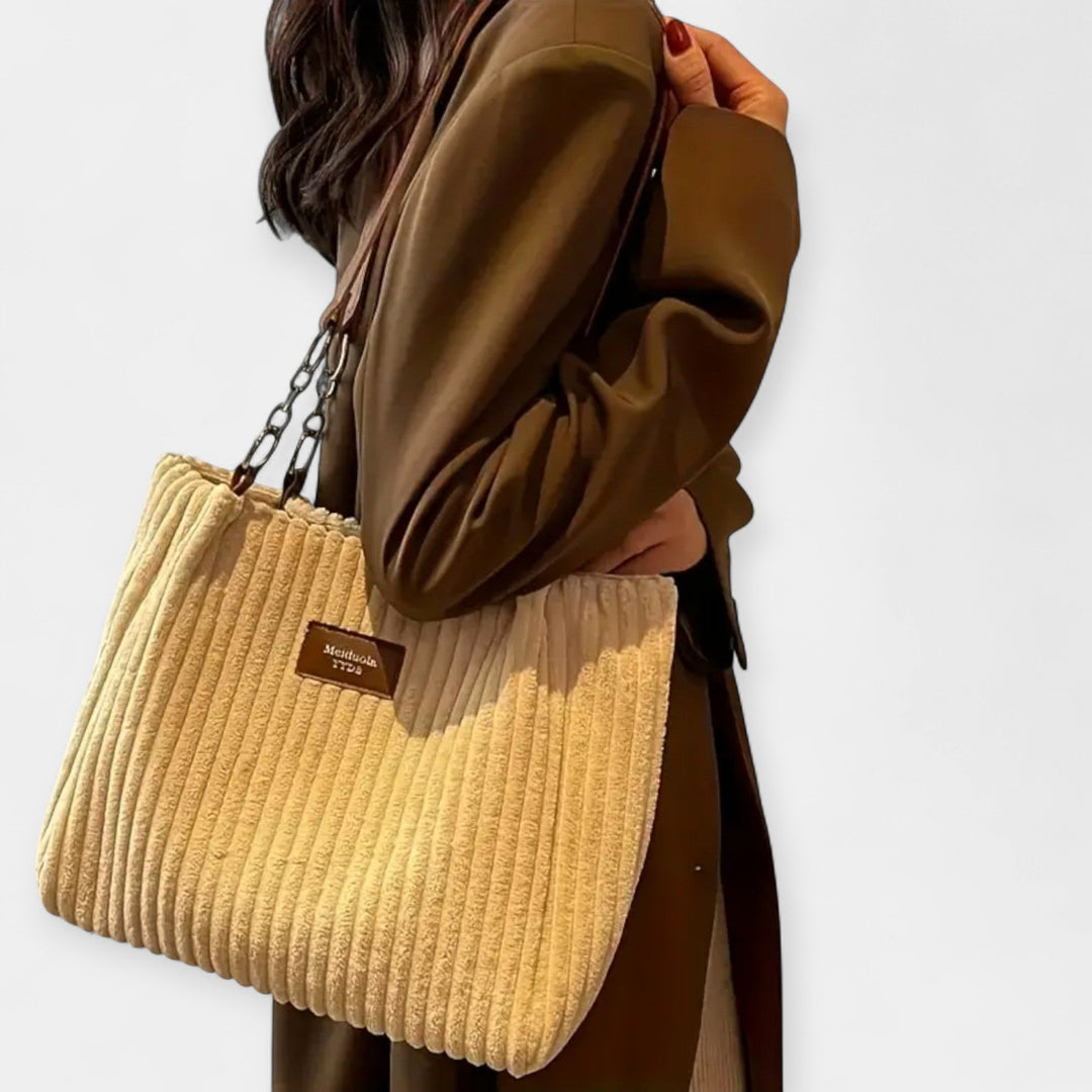 Elegant Everyday Bag Jasmine's Boutique Australia