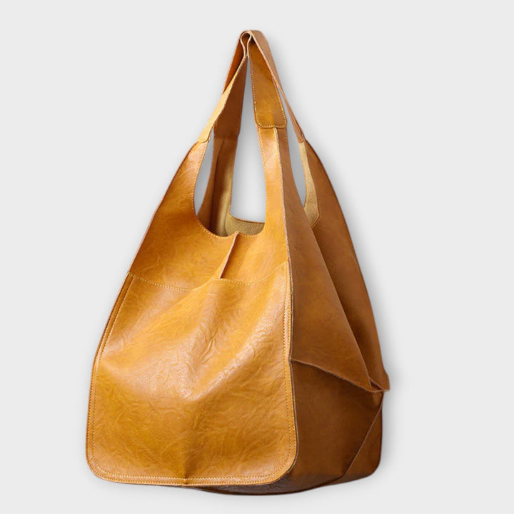 Spacious Weekend Bag Jasmine's Boutique Australia