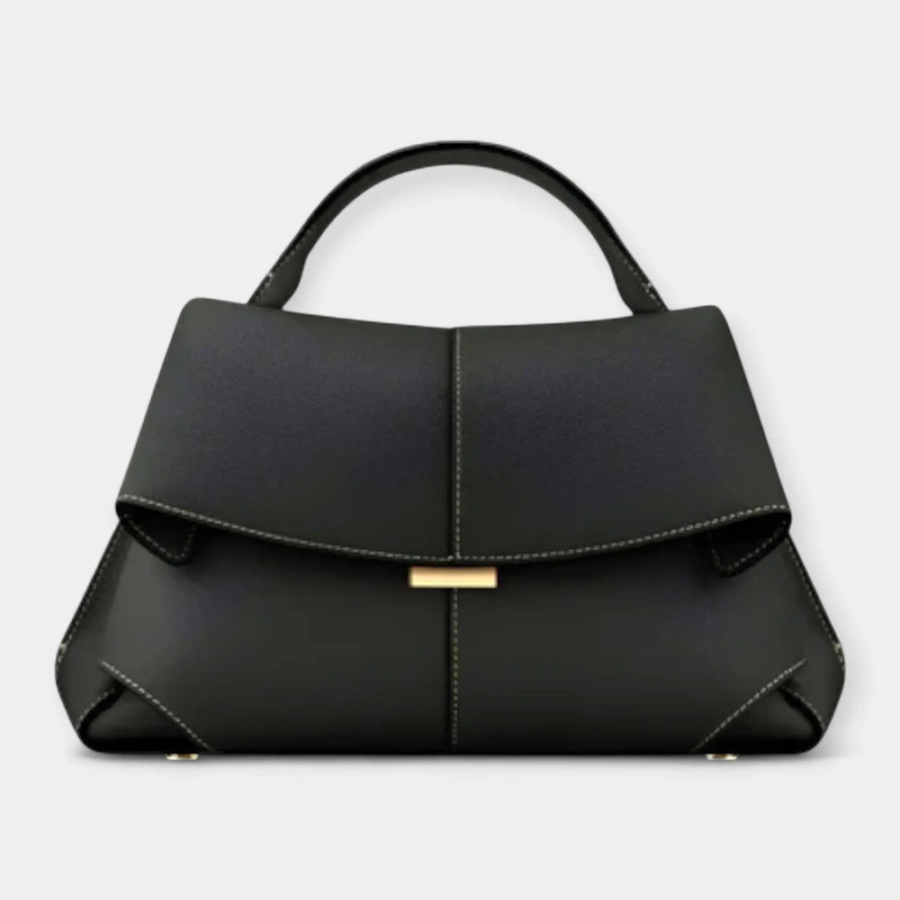 Luxury Handmade Bag Jasmine's Boutique Australia