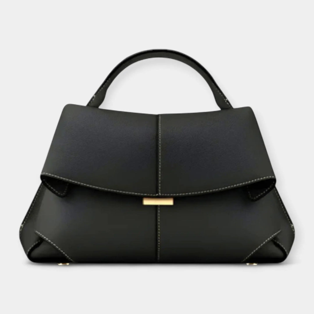 Luxury Handmade Bag Jasmine's Boutique Australia