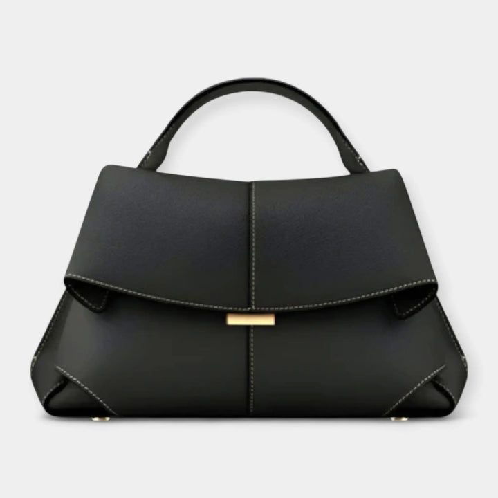 Luxury Handmade Bag Jasmine's Boutique Australia