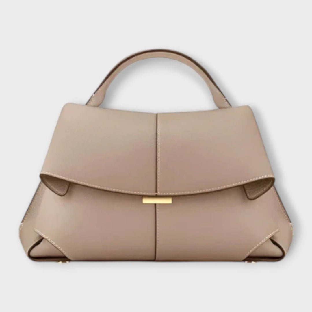 Luxury Handmade Bag Jasmine's Boutique Australia