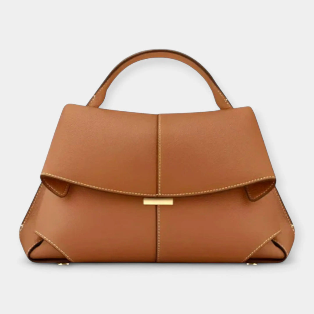 Luxury Handmade Bag Jasmine's Boutique Australia